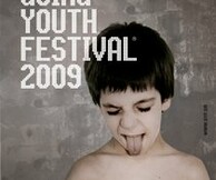 GOING YOUTH FESTIVAL