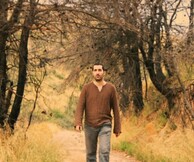 Ζαχαρίας Καρούνης,Τα υλικά των μυστικών