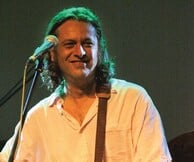 ΔΗΜΗΤΡΗΣ ΖΕΡΒΟΥΔΑΚΗΣ