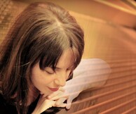 Ζωή Ευσταθίου @Beton 7