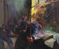 Αμαλία Ζογλοπίτου