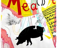 Ομαδική έκθεση