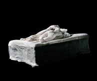 Ιωάννα Ράλλη, Όνειρα και Σύμβολα