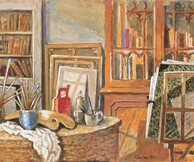 Γκαλερί Ζουμπουλάκη: Ειδικές Εκδόσεις 1966-2016