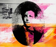 Νατάσσα Πουλαντζά, Είναι όλα ψέμα - Σοφίας Παπακώστα, Λωτοφάγοι.