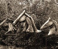 Αλεξάνδρα Αθανασιάδη