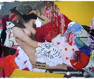 Ερωτικά Καταφύγια