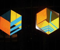 Μιγαδικά σήματα