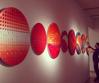 Μιγαδικά σήματα