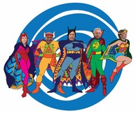 "Λίγο πριν το καλοκαίρι"