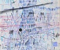 Ελένη Ζούνη, Τρόπος του λέγειν