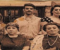 Το Φιντανάκι