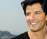 Σάκης Ρουβάς