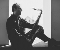 Jazz Chronicles: Yiorgos Fakanas Group/ Tim Garland