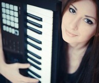 Μαρία Κοτρότσου