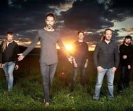 Pain of Salvation/ Need/ Mother of Millions
