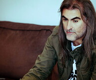 Φίλιππος Πλιάτσικας