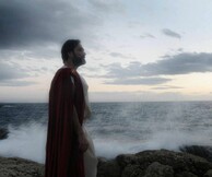 Αυτοκράτωρ Αδριανός