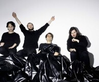 Suuns