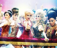 Sweet Charity