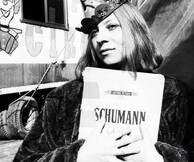 Λένα Πλάτωνος Live: Ρετροσπεκτίβα