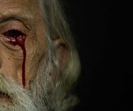 Οιδίπους Τύραννος