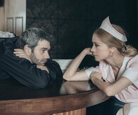 Φράνκι και Τζόνι