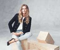 H&M «Denim ON»