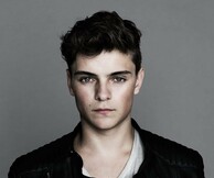 Martin Garrix