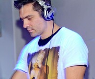 Closing PartyPixi 