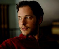 Music Escapades, Leon of Athens & Fonέs+