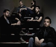 Disconnected live + dj set Xaris Fragiskakis