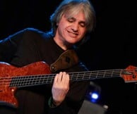 Yiorgos Fakanas Group