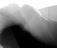 Analogue: Shifted w/ A.Metz + Jerm + Mr.M