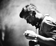 Bonobo