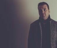 Kiko Navarro