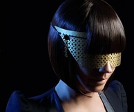 Anja Schneider / Gus & Bonso