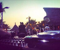En Lefko Thursdays
