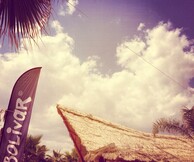 Beach House Festival