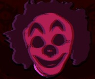 Skins Party