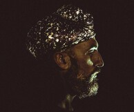 Damian Lazarus - K.atou 