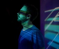 Kontakt presents Chevy