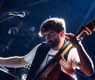 Mihalis Kalkanis Group