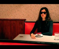 Marie Davidson (CA) Live + dj set by ΔreamCcore