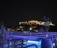 Kostas Tsougos