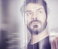 And.Id w/ Gus and Bonso