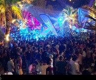 En Lefko Thursdays