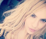Ladydust 