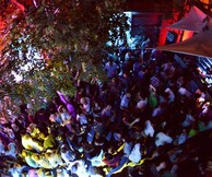 Sound Directiva & Full Circle 
