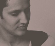 Djebali w/ Lex + Akylla + Kostas Georgoudis